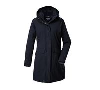Killtec - KOW 18 Schwarz - Gr. - 38