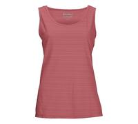 killtec Damen Funktionstanktop KOS 41