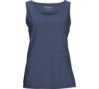 KILLTEC Damen Funktionstanktop KOS 41 WMN TP (3831300) 34 denim 00546