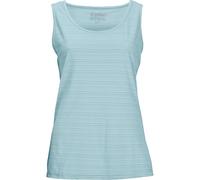 KILLTEC Damen Funktionstanktop KOS 41 WMN TP (3831300) 38 00894