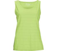 Killtec Kos 41 Damen Funktionstop hellapfel 38 hellapfel 38