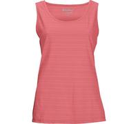 KILLTEC Damen Funktionstanktop KOS 41 WMN TP (3831300) 46 pearl rose 00572