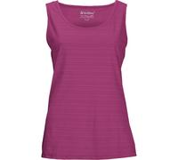 KILLTEC Damen Funktionstanktop KOS 41 WMN TP (3831300) 48 00448