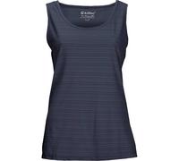 KILLTEC Damen Funktionstanktop KOS 41 WMN TP (3831300) 48 00830