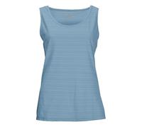 Killtec Kos 41 Damen Tanktop, blau 36