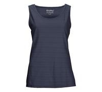Killtec Damen Funktionstanktop KOS 41 WMN TP Nachtblau Größe 40