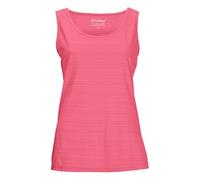 KILLTEC Damen Funktionstanktop KOS 41 WMN TP (3831300) 34 pink lemonade 00555
