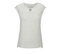 KILLTEC Damen Shirt KOS 125 WMN TP (4279300) 34 helles salbei