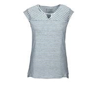 KILLTEC KOS 125 WMN TP Damen | ocean | 44
