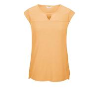 killtec Damen Funktionstanktop/Tanktop KOS 76 WMN TP, pfirsich, 38, 42924-000