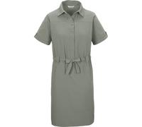 killtec Damen KOS 50 WMN DRSS Funktionskleid/Kleid/Sommerkleid, helloliv, 30