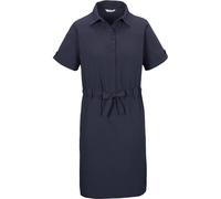 KILLTEC Damen Kleid KOS 50 WMN DRSS (4284500) 40 nachtblau