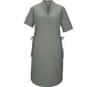 KILLTEC Damen Kleid KOS 60 WMN DRSS (4377600) 40 Grau