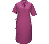 KILLTEC Damen Kleid KOS 60 WMN DRSS (4377600) 42 magenta