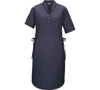 KILLTEC Damen Kleid KOS 60 WMN DRSS (4377600) 46 nachtblau