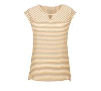 Killtec Damen Kos 125 Wmn Tp Funktionstanktop/Tanktop (1er Pack)