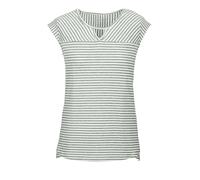 Killtec Damen Kos 125 Wmn Tp Funktionstanktop/Tanktop (1er Pack)