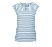 Killtec Damen Kos 125 Wmn Tp Funktionstanktop/Tanktop (1er Pack)