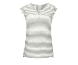 Killtec Damen Kos 125 Wmn Tp Funktionstanktop/Tanktop (1er Pack)