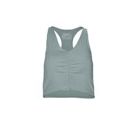 killtec Damen Kos 170 Wmn Tp Funktionstop (1er Pack)