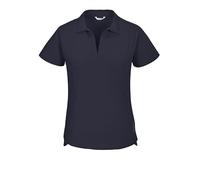 KILLTEC Damen Shirt KOS 21 WMN TSHRT (4302900) 50 nachtblau