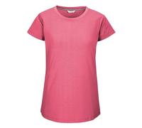 Killtec Damen Kos 23 Wmn Tshrt Funktions T-Shirt/Tshirt Kurzarm