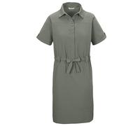 killtec Damen KOS 50 WMN DRSS Funktionskleid/Kleid/Sommerkleid, helloliv, 30