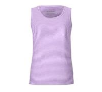 Killtec Damen Kos 63 Wmn Tp Funktionstanktop