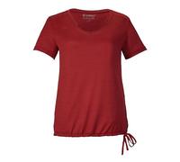 Killtec Damen Kos 64 Wmn Tshrt Funktions T-Shirt