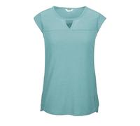 Killtec Damen Kos 76 Wmn Tp Funktionstanktop/Tanktop
