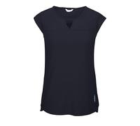Killtec Kos 76 Damen Tanktop, blau 36
