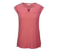 Killtec Damen Kos 76 Wmn Tp Funktionstanktop/Tanktop