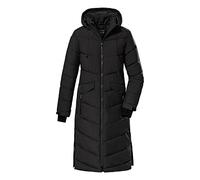 Killtec KOW 62 WMN QLTD CT schwarz schwarz, 42