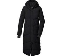 Killtec KOW 87 WMN QLTD CT Damen Parka 40
