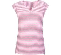 KILLTEC Damen Shirt KOS 125 WMN TP (4279300) 36 magenta