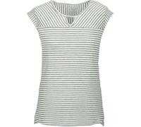 KILLTEC Damen Shirt KOS 125 WMN TP (4279300) 38 helloliv