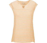 KILLTEC Damen Shirt KOS 125 WMN TP (4279300) 38 pfirsich