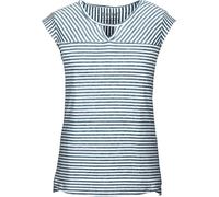 KILLTEC Damen Shirt KOS 125 WMN TP (4279300) 44 ocean