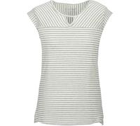 Killtec Damen Kos 125 Wmn Tp Funktionstanktop/Tanktop (1er Pack)