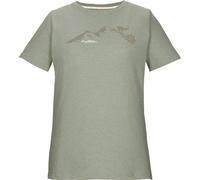 KILLTEC Damen Shirt KOS 194 WMN TSHRT (4365800) 36 helloliv