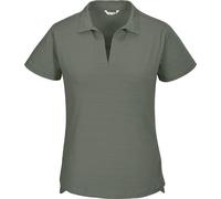 KILLTEC Damen Shirt KOS 21 WMN TSHRT (4302900) 36 Grau