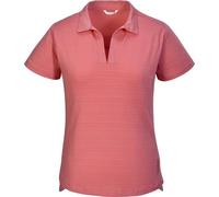 KILLTEC Damen Shirt KOS 21 WMN TSHRT (4302900) 36 Pink