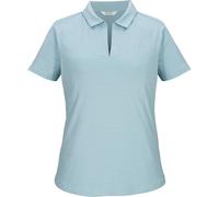 KILLTEC Damen Shirt KOS 21 WMN TSHRT (4302900) 42 hell ocean