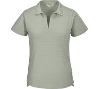 KILLTEC Damen Shirt KOS 21 WMN TSHRT (4302900) 46 helles salbei