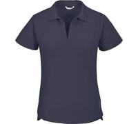 KILLTEC Damen Shirt KOS 21 WMN TSHRT (4302900) 50 nachtblau