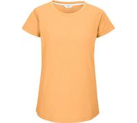 KOS 23 WMN TSHRT PFIRSICH 40 PFIRSICH