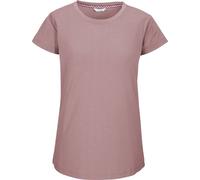KILLTEC Damen Shirt KOS 23 WMN TSHRT (4284900) 44 woodrose