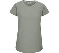 KILLTEC Damen Shirt KOS 23 WMN TSHRT (4284900) 46 helloliv