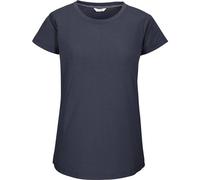 KILLTEC Damen Shirt KOS 23 WMN TSHRT (4284900) 48 nachtblau