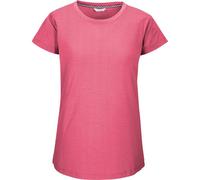 KOS 23 WMN TSHRT PINK LEMONADE 48